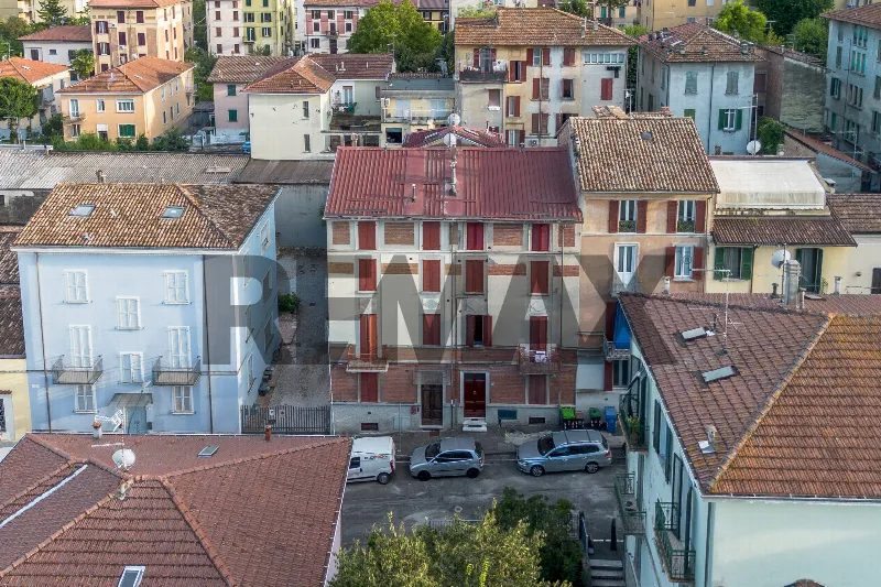 Appartamento in vendita a Salsomaggiore Terme - foto 2