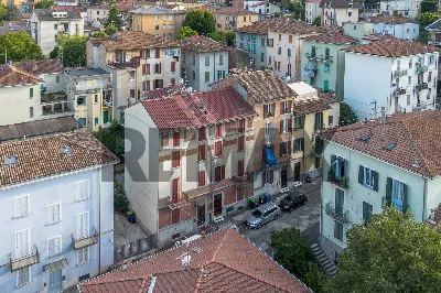 Appartamento in vendita a Salsomaggiore Te... - foto 3