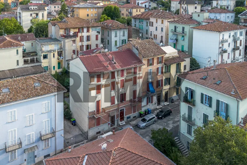 Appartamento in vendita a Salsomaggiore Terme - foto 3