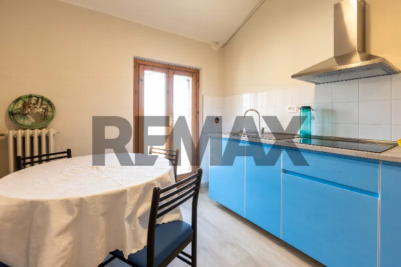Appartamento in vendita a Salsomaggiore Terme - foto 6