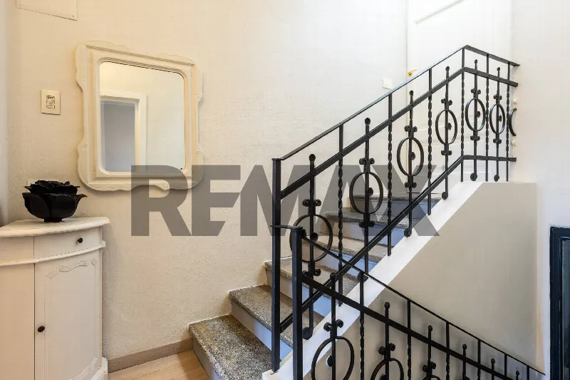 Appartamento in vendita a Salsomaggiore Terme - foto 9