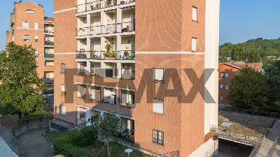 Appartamento in vendita a Salsomaggiore Te... - foto 10
