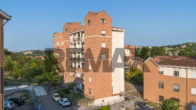 Appartamento in vendita a Salsomaggiore Te... - foto 2