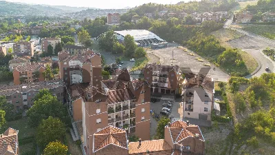 Appartamento in vendita a Salsomaggiore Te... - foto 6