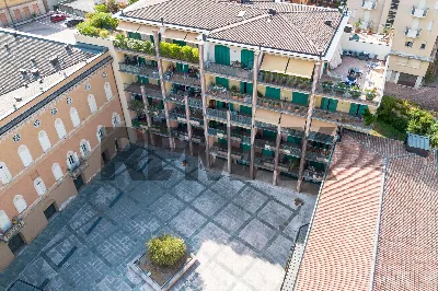 Appartamento in vendita a Salsomaggiore Te... - foto 2