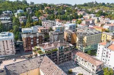 Appartamento in vendita a Salsomaggiore Te... - foto 3