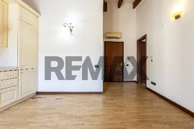 Appartamento in vendita a Salsomaggiore Te... - foto 5
