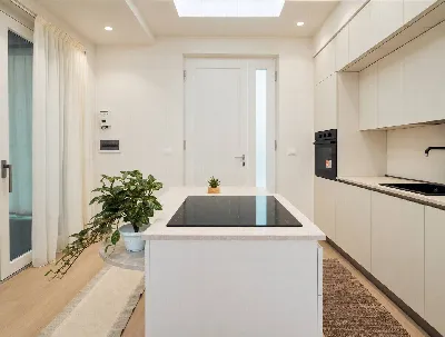Appartamento in vendita a Torino, Pozzo St... - foto 3