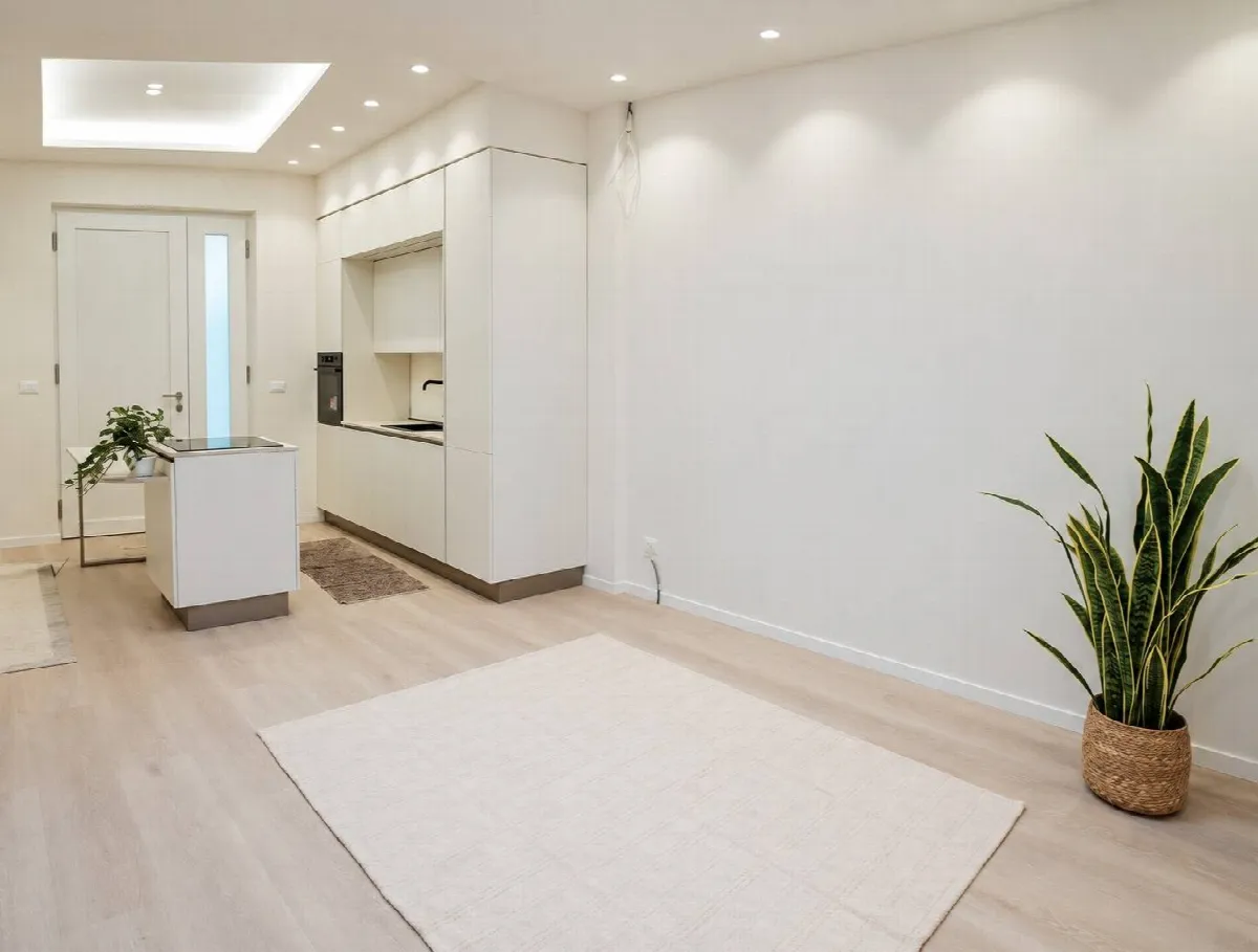 Appartamento in vendita a Torino, Pozzo strada, parella - foto 4