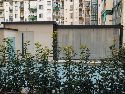 Appartamento in vendita a Torino, Pozzo St... - foto 6