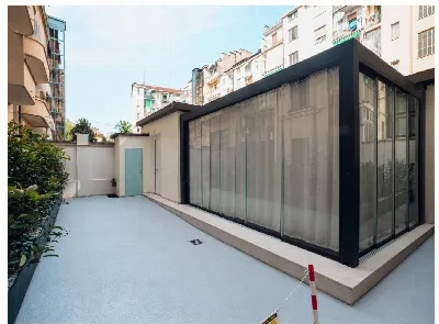 Appartamento in vendita a Torino, Pozzo St... - foto 7
