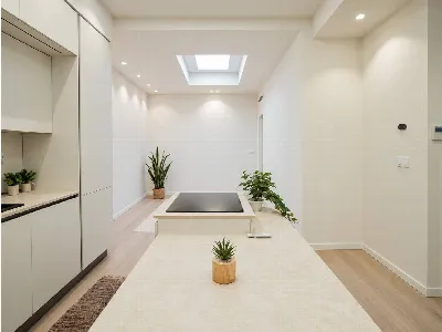 Appartamento in vendita a Torino, Pozzo St... - foto 8