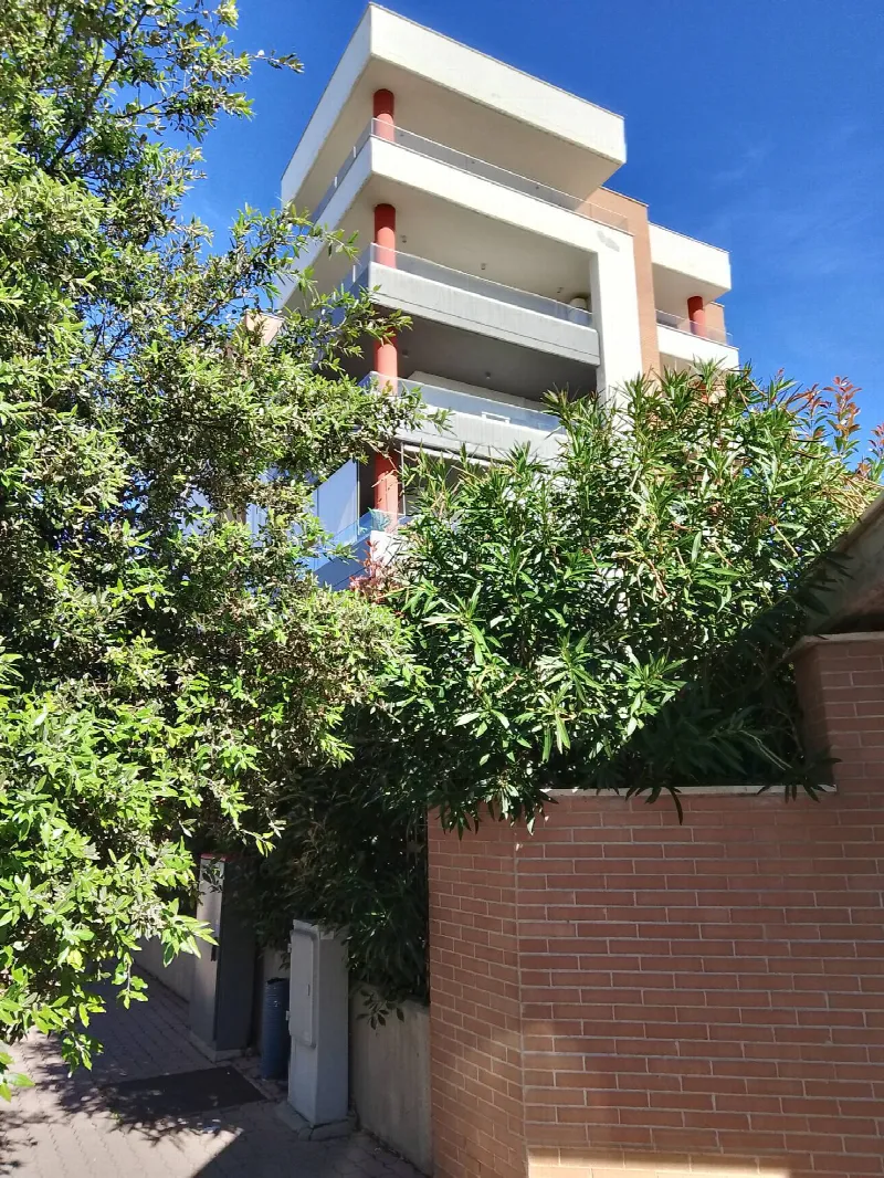 Appartamento in vendita a Guidonia Montecelio - foto 1