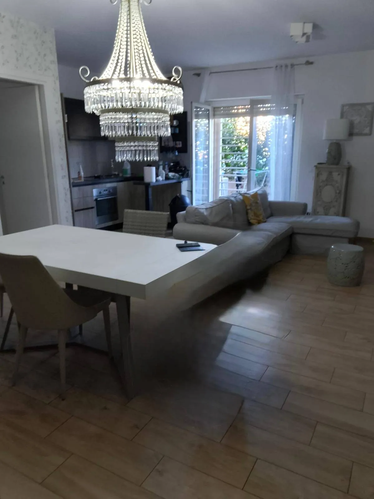 Appartamento in vendita a Guidonia Montecelio - foto 2