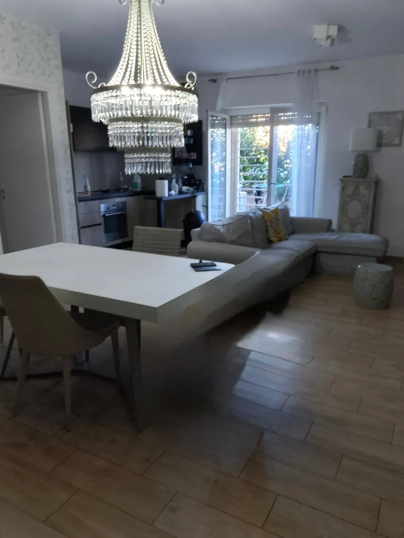 Appartamento in vendita a Guidonia Montecelio - foto 2
