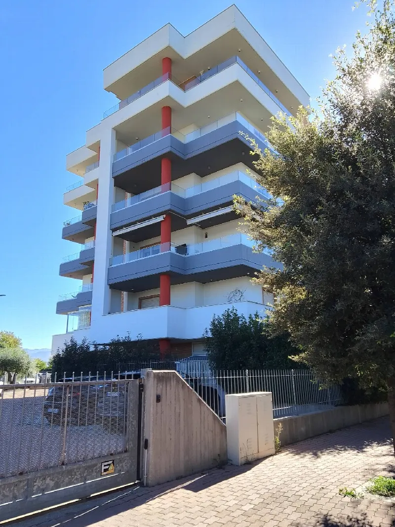 Appartamento in vendita a Guidonia Montecelio - foto 5