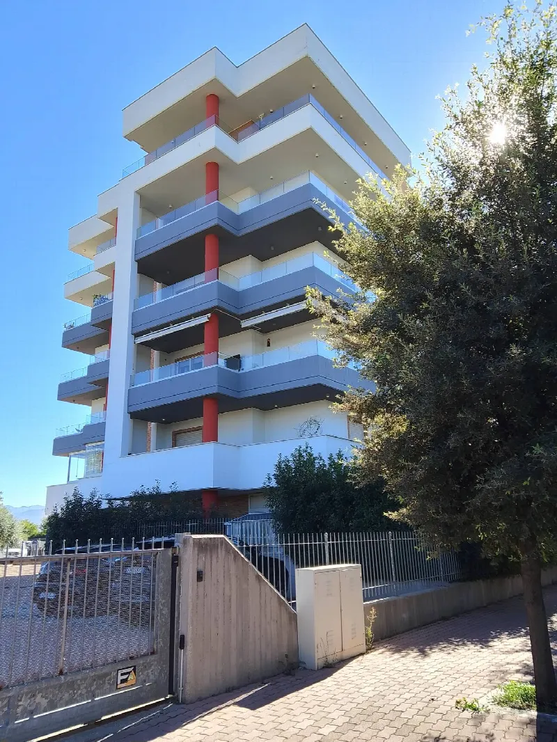 Appartamento in vendita a Guidonia Montecelio - foto 6