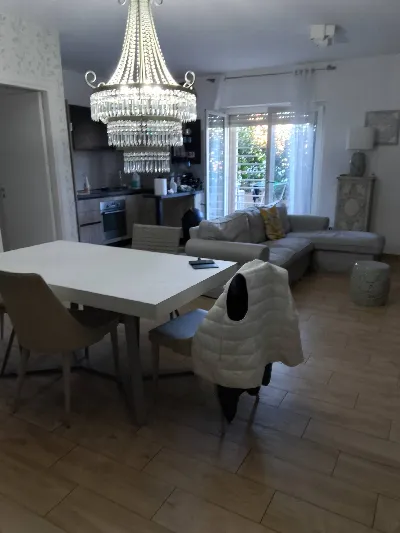 Appartamento in vendita a Guidonia Montece... - foto 7