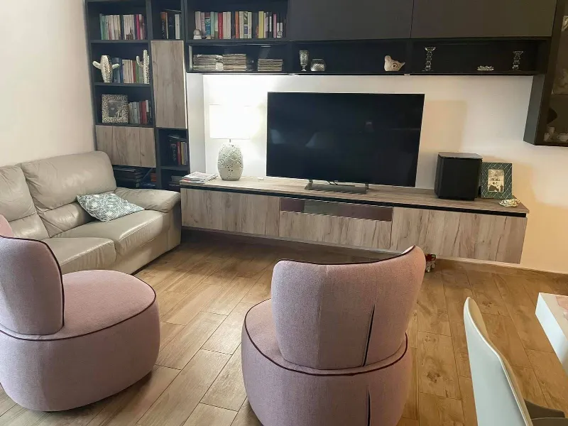 Appartamento in vendita a Guidonia Montecelio - foto 8