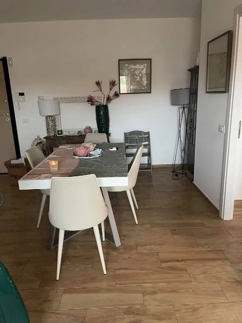 Appartamento in vendita a Guidonia Montecelio - foto 9