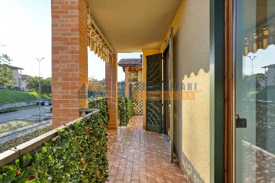 Appartamento in vendita a Solbiate Arno - foto 10