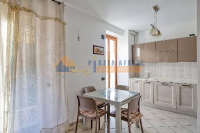 Appartamento in vendita a Solbiate Arno - foto 8