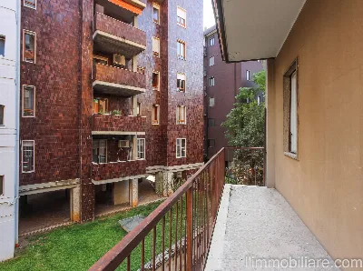 Appartamento in vendita a Verona, Centro - foto 10