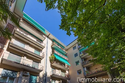 Appartamento in vendita a Verona, Centro - foto 2