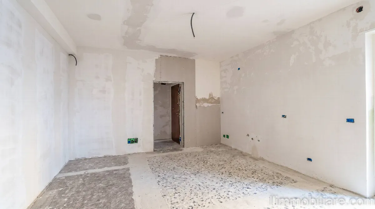 Appartamento in vendita a Verona, Centro - foto 3