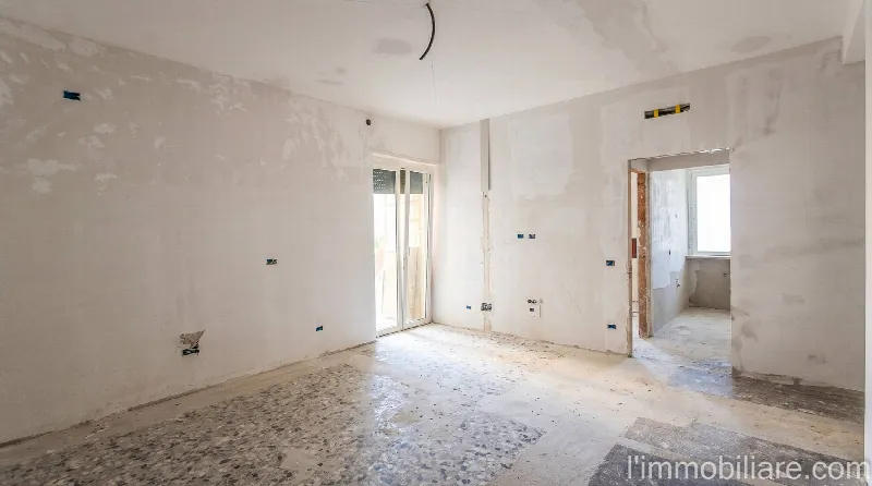 Appartamento in vendita a Verona, Centro - foto 4