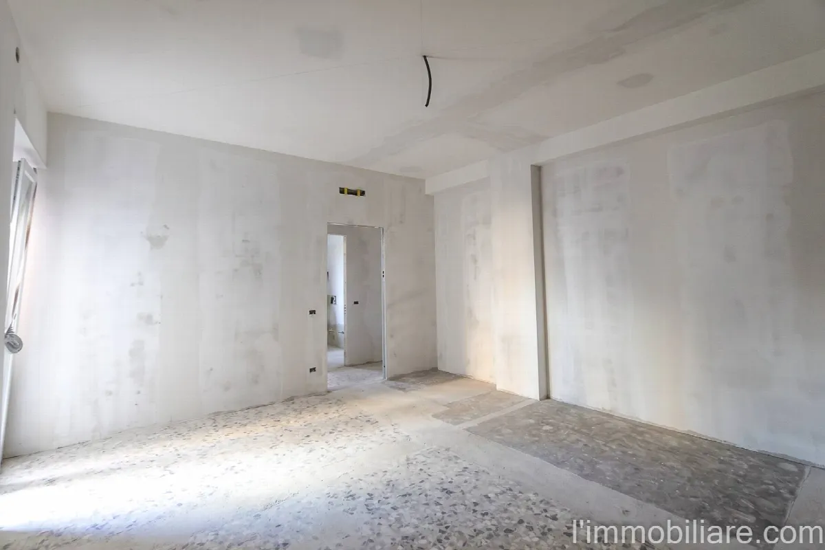 Appartamento in vendita a Verona, Centro - foto 5