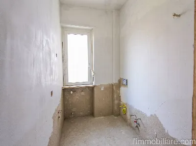 Appartamento in vendita a Verona, Centro - foto 6