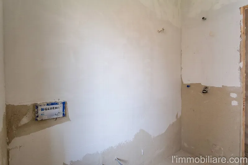 Appartamento in vendita a Verona, Centro - foto 7