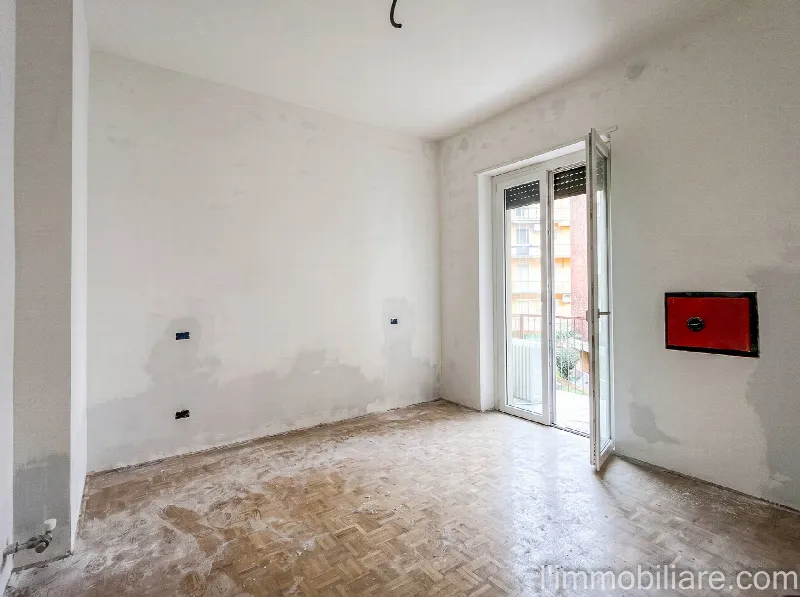 Appartamento in vendita a Verona, Centro - foto 8