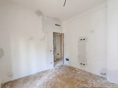 Appartamento in vendita a Verona, Centro - foto 9