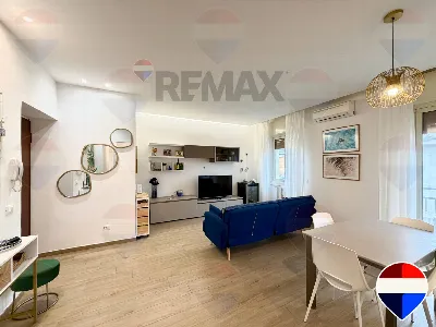 Appartamento in vendita a Milano, San Siro... - foto 2