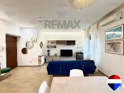 Appartamento in vendita a Milano, San Siro... - foto 3