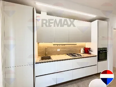 Appartamento in vendita a Milano, San Siro... - foto 7