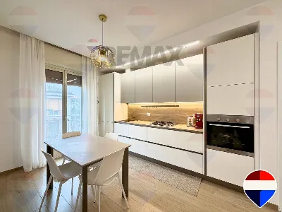 Appartamento in vendita a Milano, San Siro... - foto 8