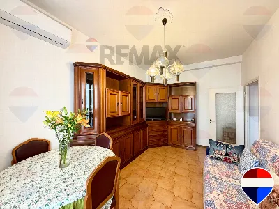 Appartamento in vendita a Milano, Precotto... - foto 1