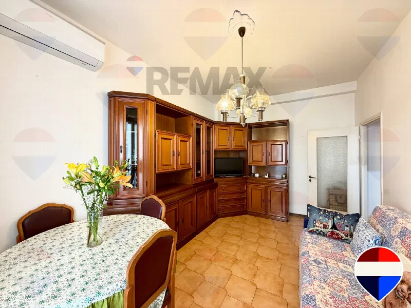 Appartamento in vendita a Milano, Precotto, turro - foto 1