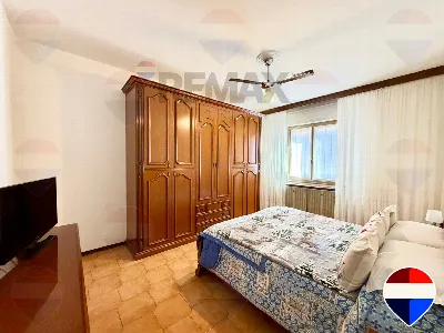 Appartamento in vendita a Milano, Precotto... - foto 10