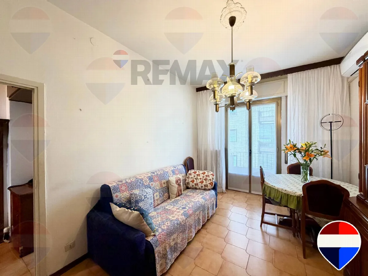 Appartamento in vendita a Milano, Precotto, turro - foto 2