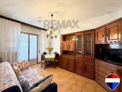 Appartamento in vendita a Milano, Precotto... - foto 3