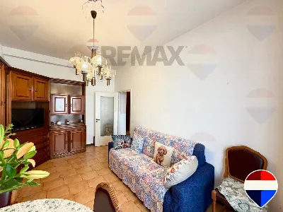 Appartamento in vendita a Milano, Precotto... - foto 4