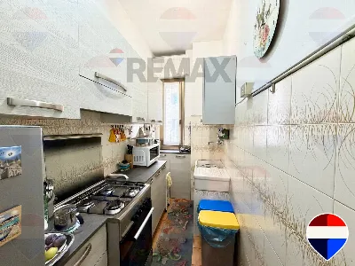 Appartamento in vendita a Milano, Precotto... - foto 6