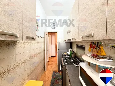 Appartamento in vendita a Milano, Precotto... - foto 7