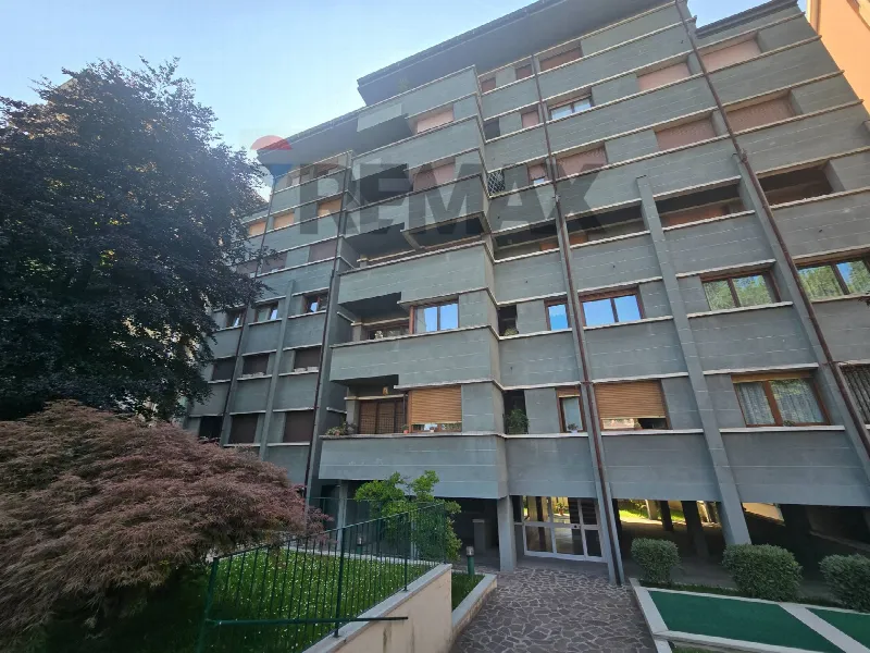 Appartamento in vendita a Milano, Bicocca, niguarda - foto 1