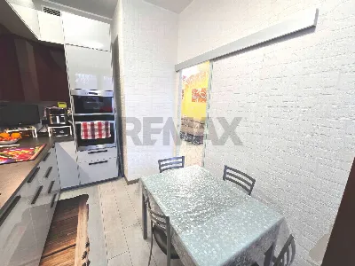 Appartamento in vendita a Milano, Bicocca,... - foto 10