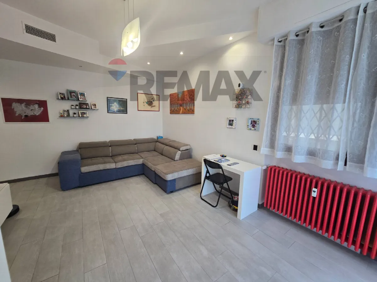 Appartamento in vendita a Milano, Bicocca, niguarda - foto 4